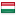 atexkom.com server is located in Hungary